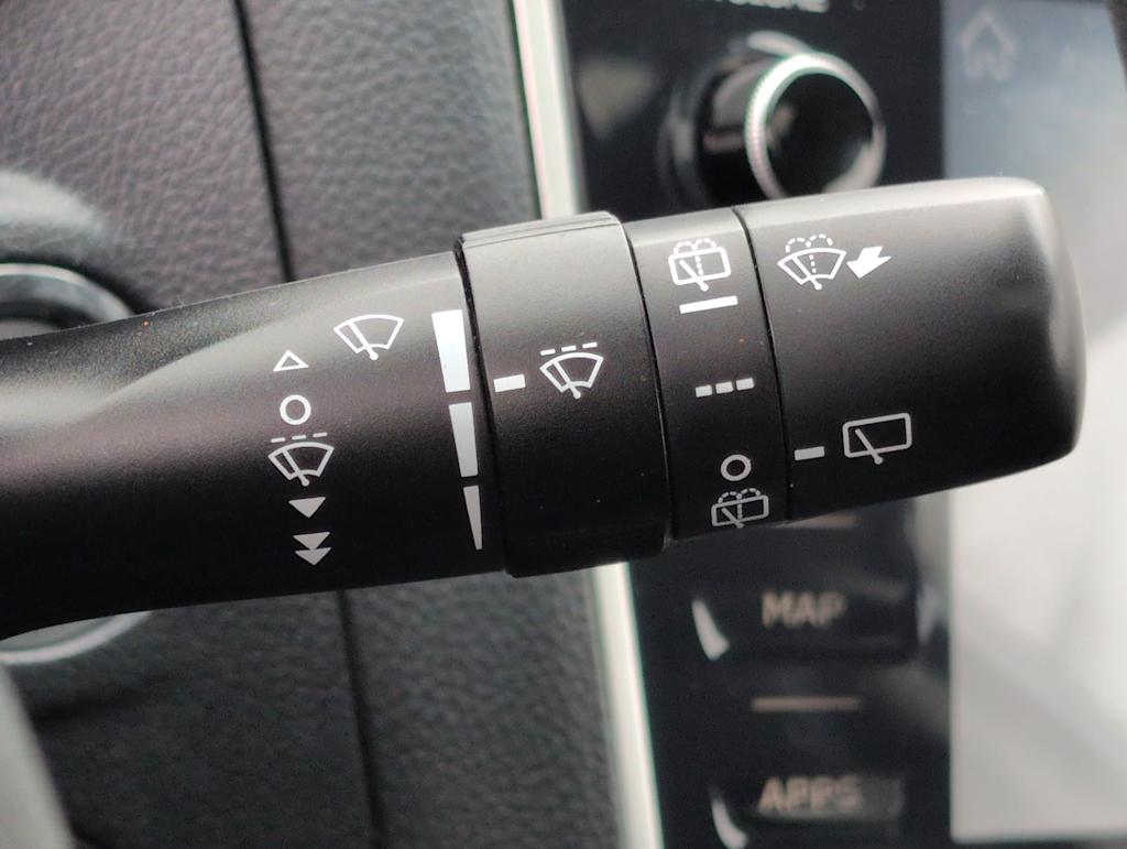 Thumbnail: 2018 Subaru Outback - 31