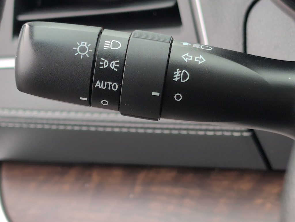 Thumbnail: 2018 Subaru Outback - 15