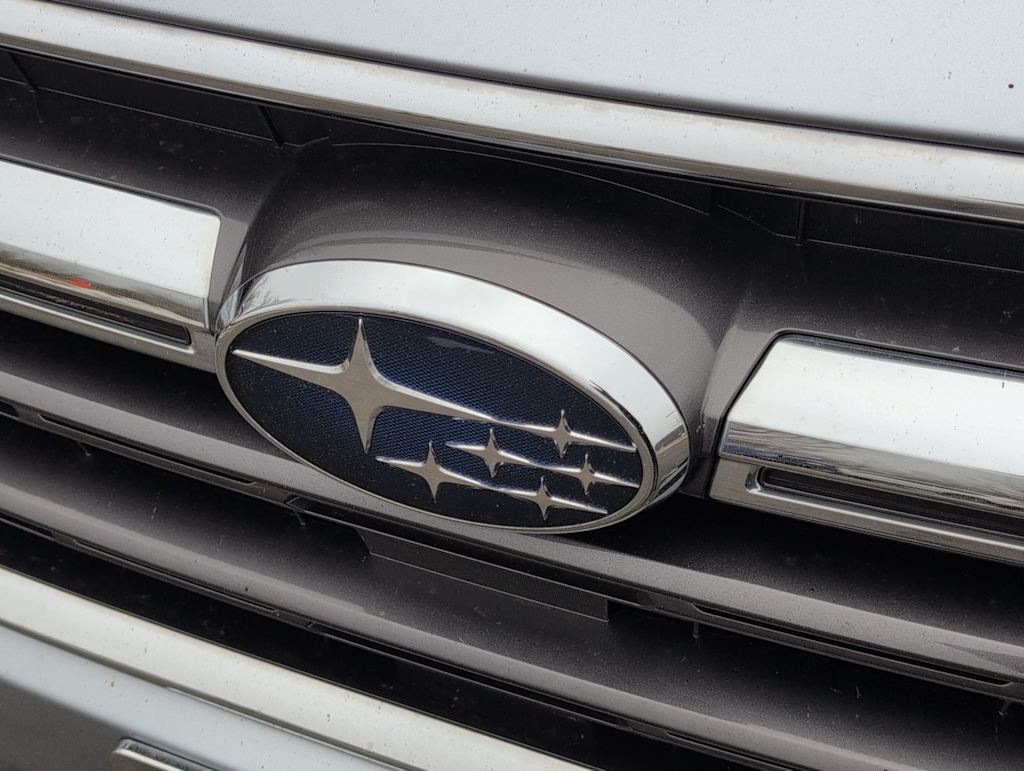 Thumbnail: 2018 Subaru Outback - 7