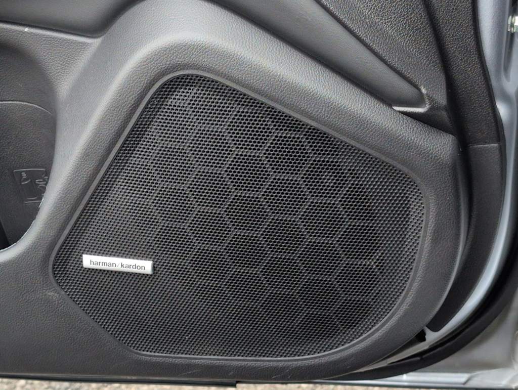 Thumbnail: 2018 Subaru Outback - 34