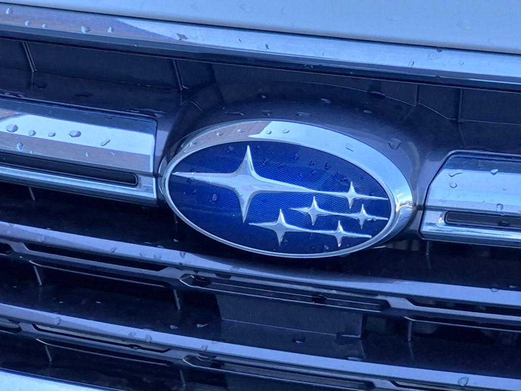 Thumbnail: 2018 Subaru Outback - 7