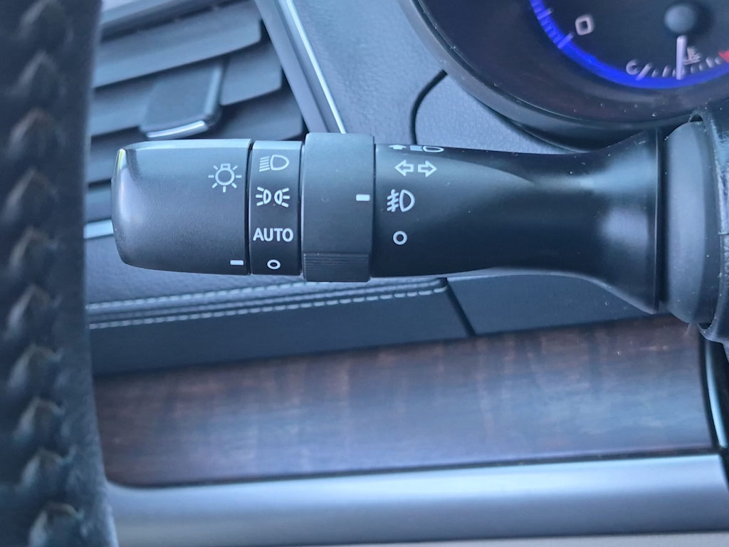 Thumbnail: 2018 Subaru Outback - 30