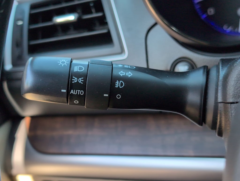 Thumbnail: 2016 Subaru Outback - 31