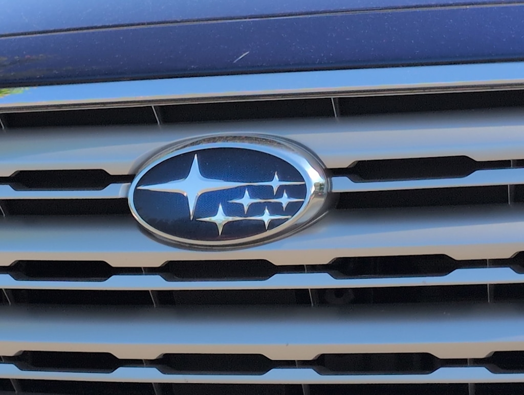Thumbnail: 2016 Subaru Outback - 7