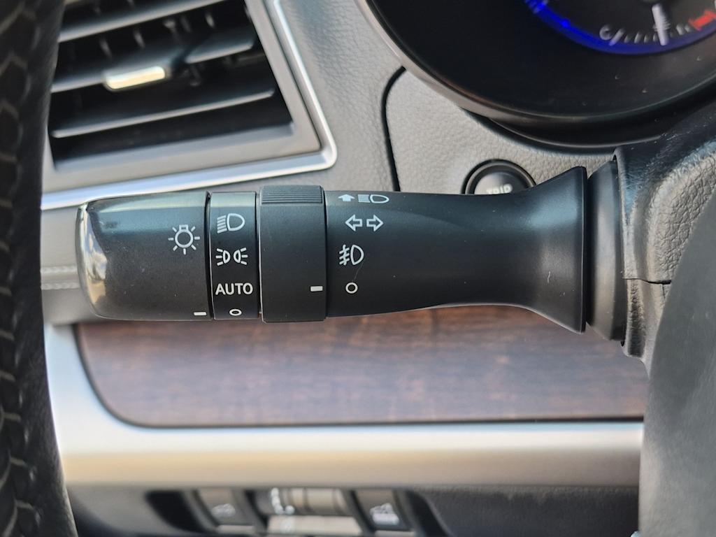Thumbnail: 2019 Subaru Outback - 31