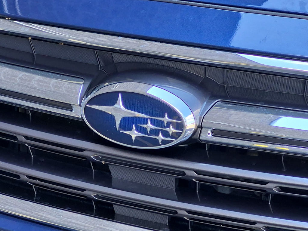 Thumbnail: 2019 Subaru Outback - 7