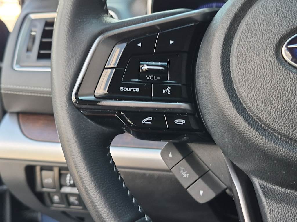 Thumbnail: 2019 Subaru Outback - 28