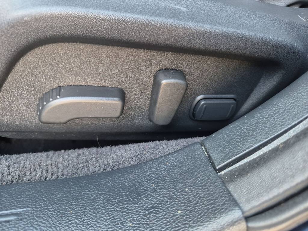 Thumbnail: 2019 Subaru Outback - 24
