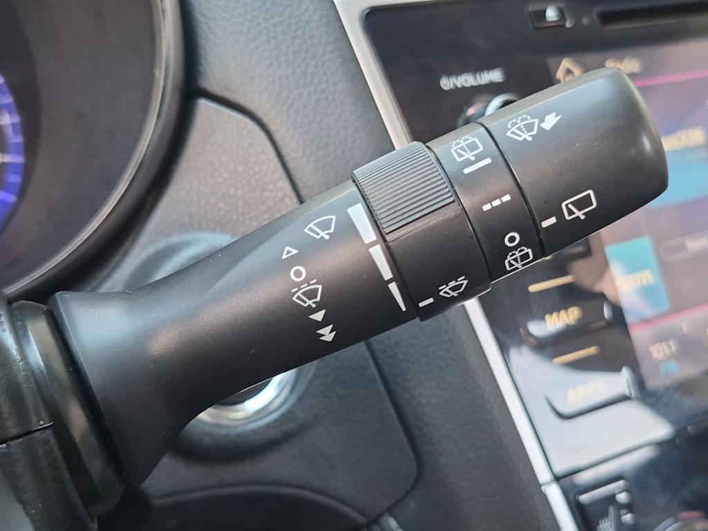 Thumbnail: 2019 Subaru Outback - 30