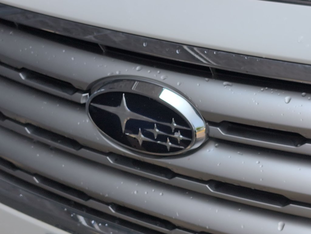 Thumbnail: 2016 Subaru Outback - 7