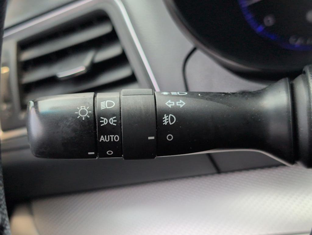 Thumbnail: 2016 Subaru Outback - 16