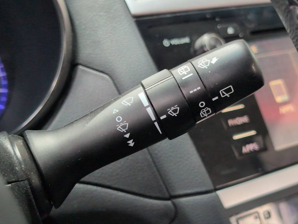 Thumbnail: 2016 Subaru Outback - 29