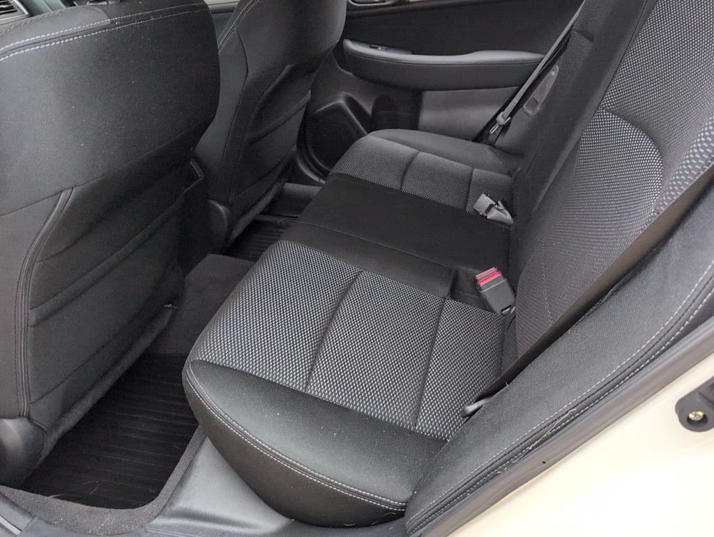 Thumbnail: 2016 Subaru Outback - 25