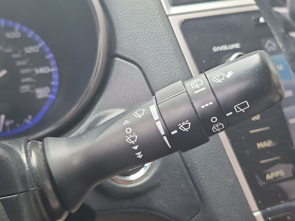 Thumbnail: 2018 Subaru Outback - 29