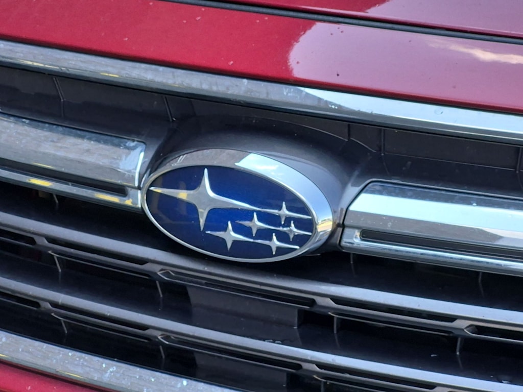 Thumbnail: 2018 Subaru Outback - 6