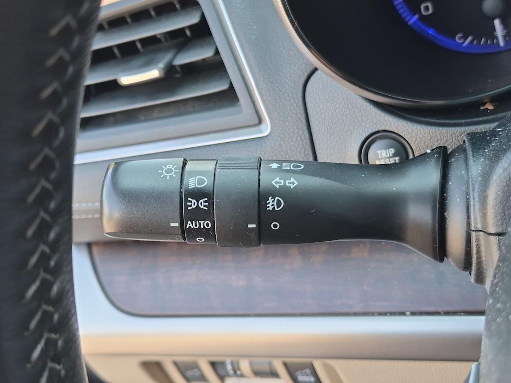 Thumbnail: 2018 Subaru Outback - 29