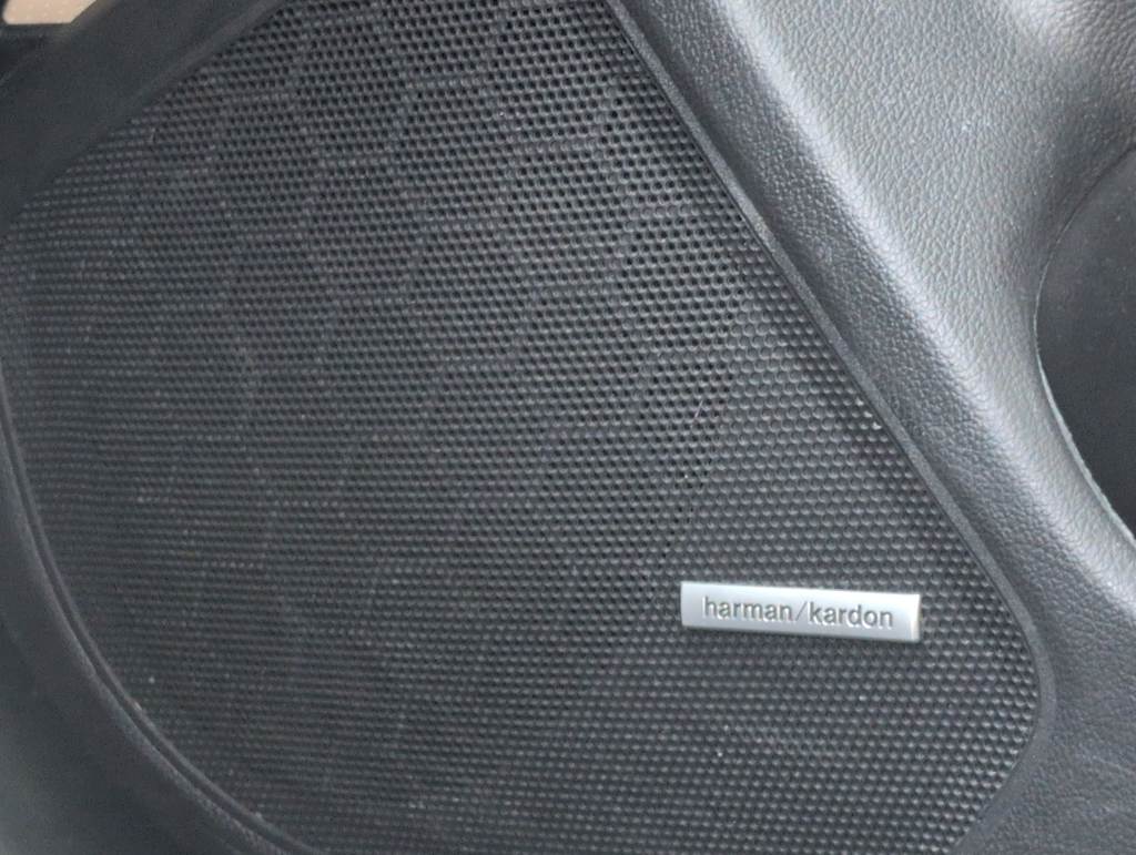 Thumbnail: 2017 Subaru Outback - 34