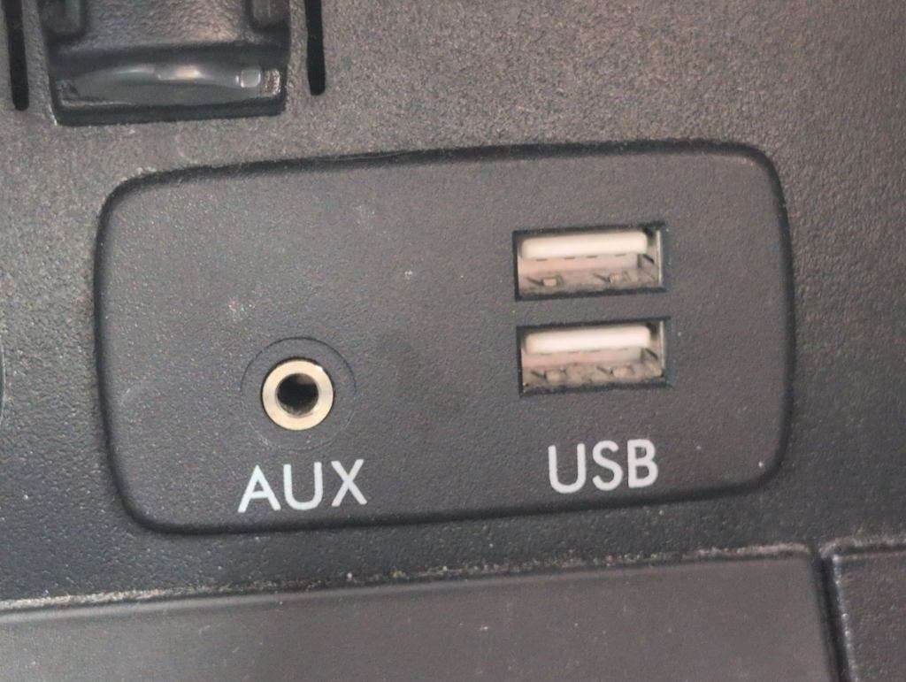 Thumbnail: 2017 Subaru Outback - 16