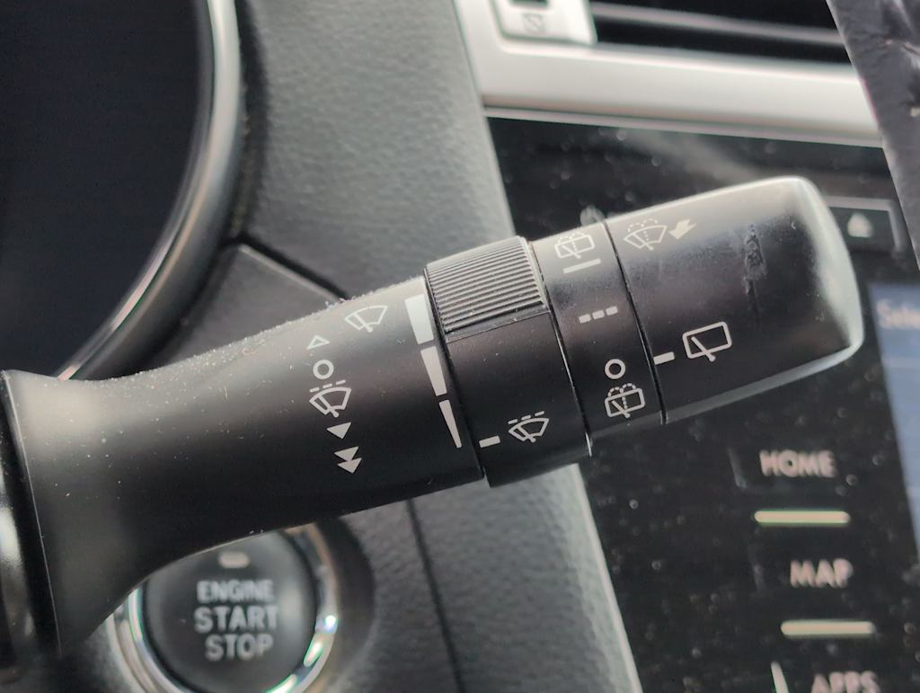 Thumbnail: 2017 Subaru Outback - 31