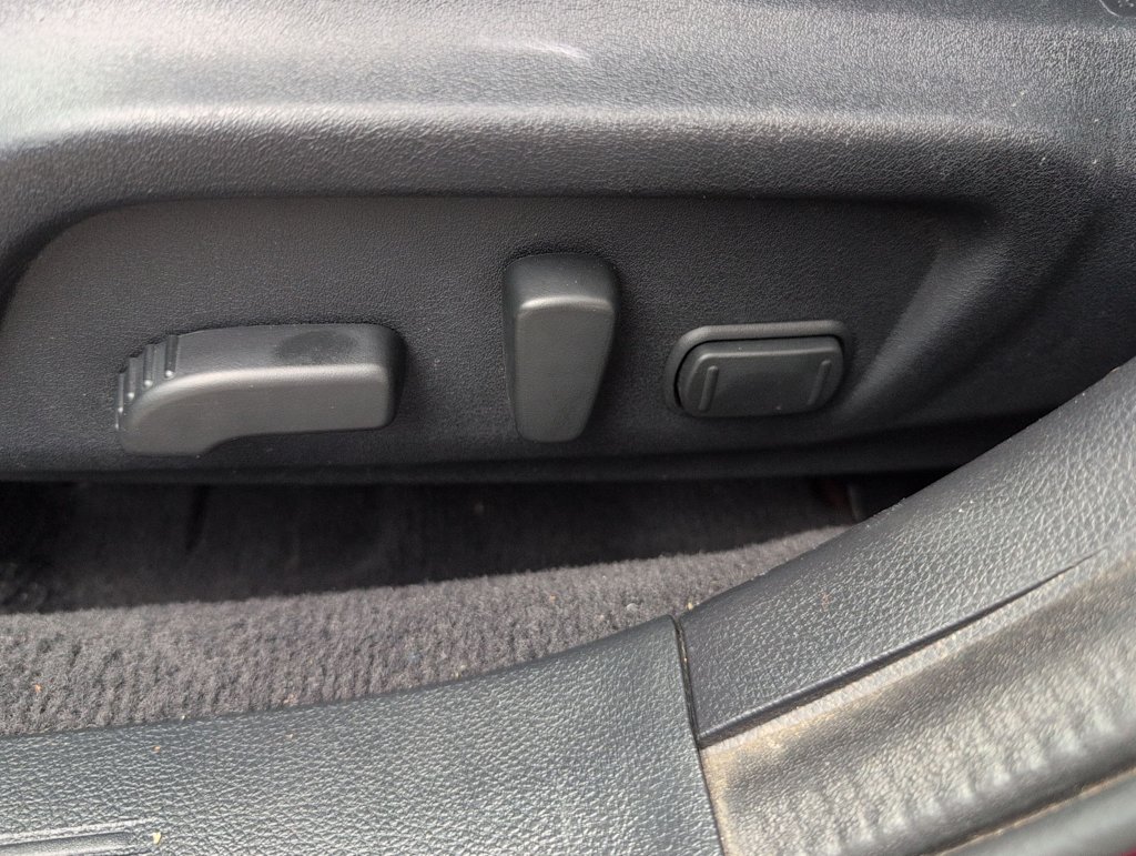 Thumbnail: 2016 Subaru Outback - 25