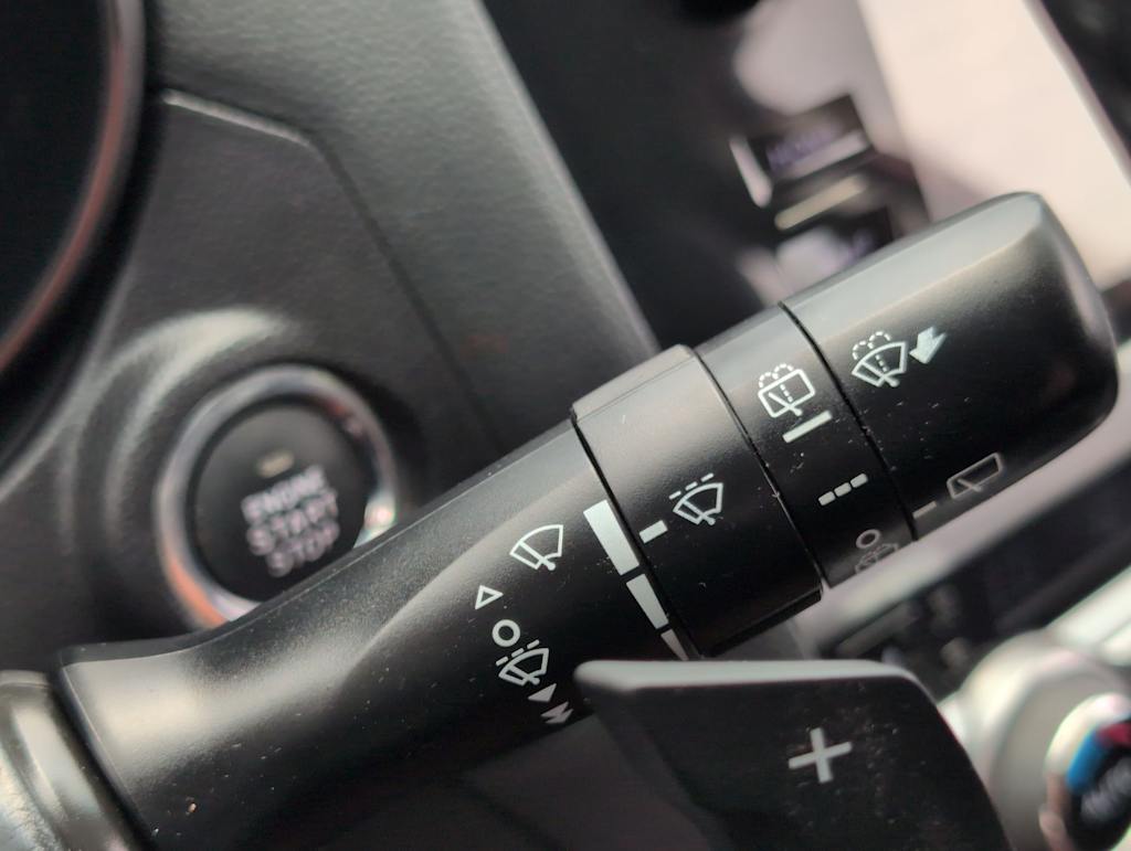 Thumbnail: 2016 Subaru Outback - 15