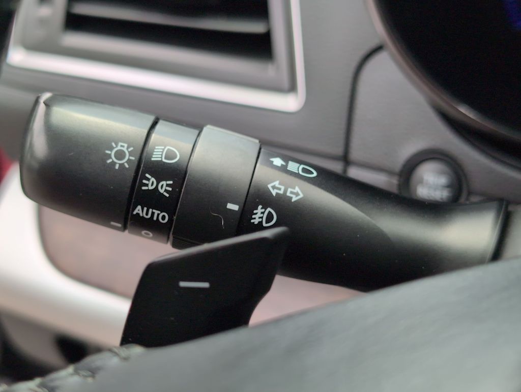 Thumbnail: 2016 Subaru Outback - 30
