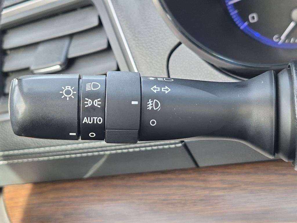 Thumbnail: 2018 Subaru Outback - 35