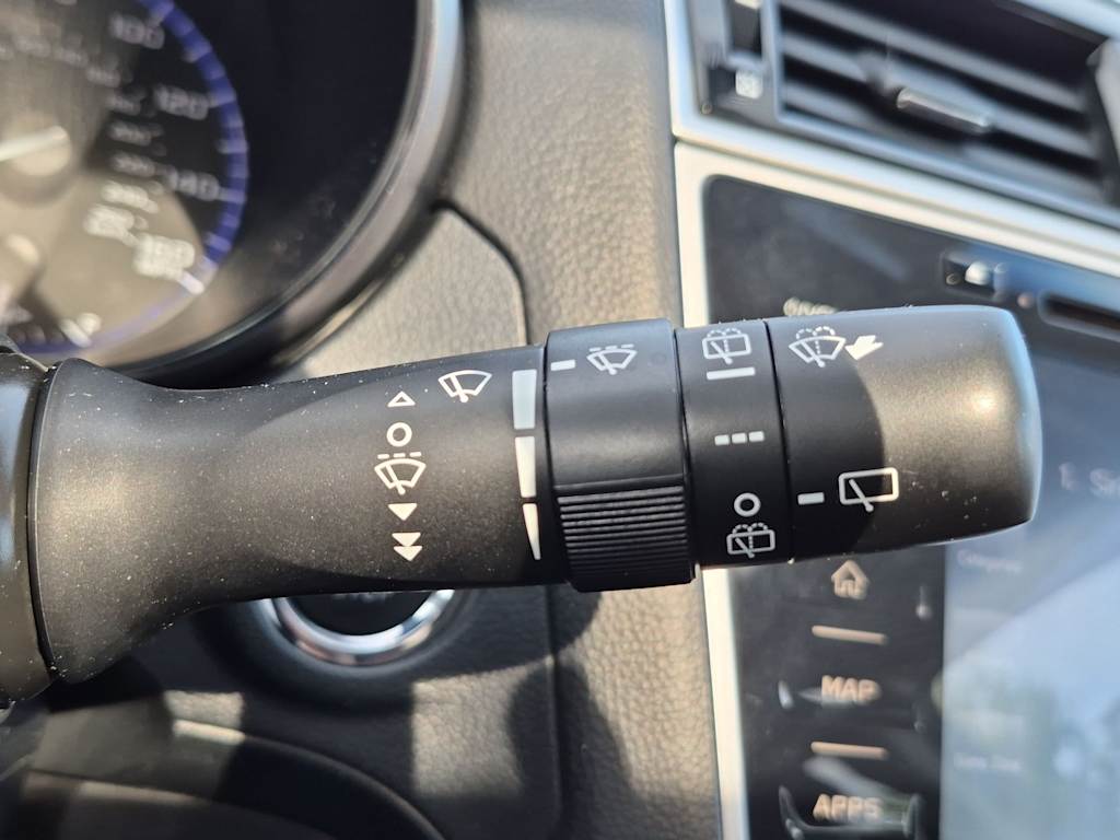 Thumbnail: 2018 Subaru Outback - 34