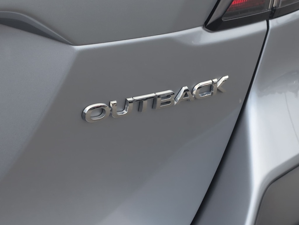 Thumbnail: 2024 Subaru Outback - 23