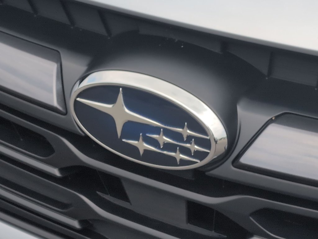 Thumbnail: 2024 Subaru Outback - 7