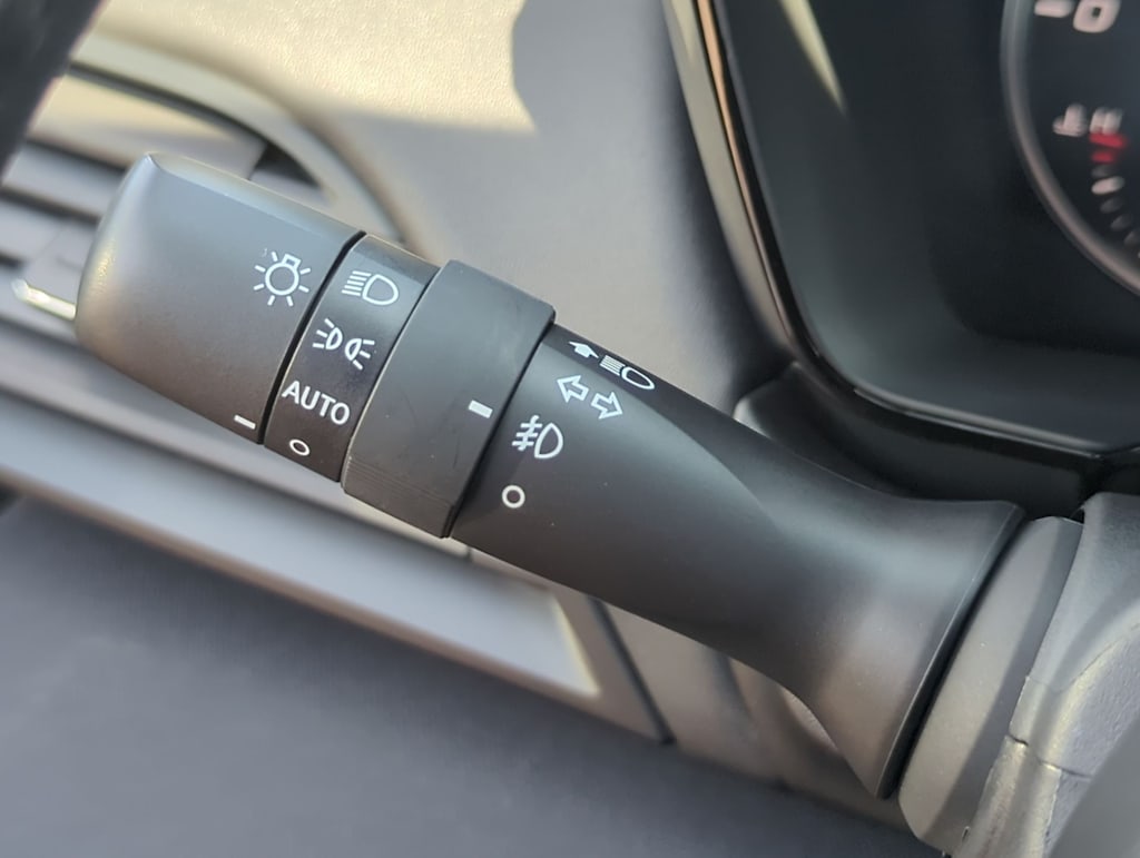 Thumbnail: 2025 Subaru Outback - 33