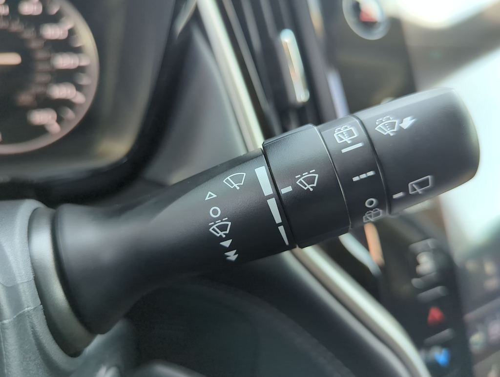 Thumbnail: 2025 Subaru Outback - 32