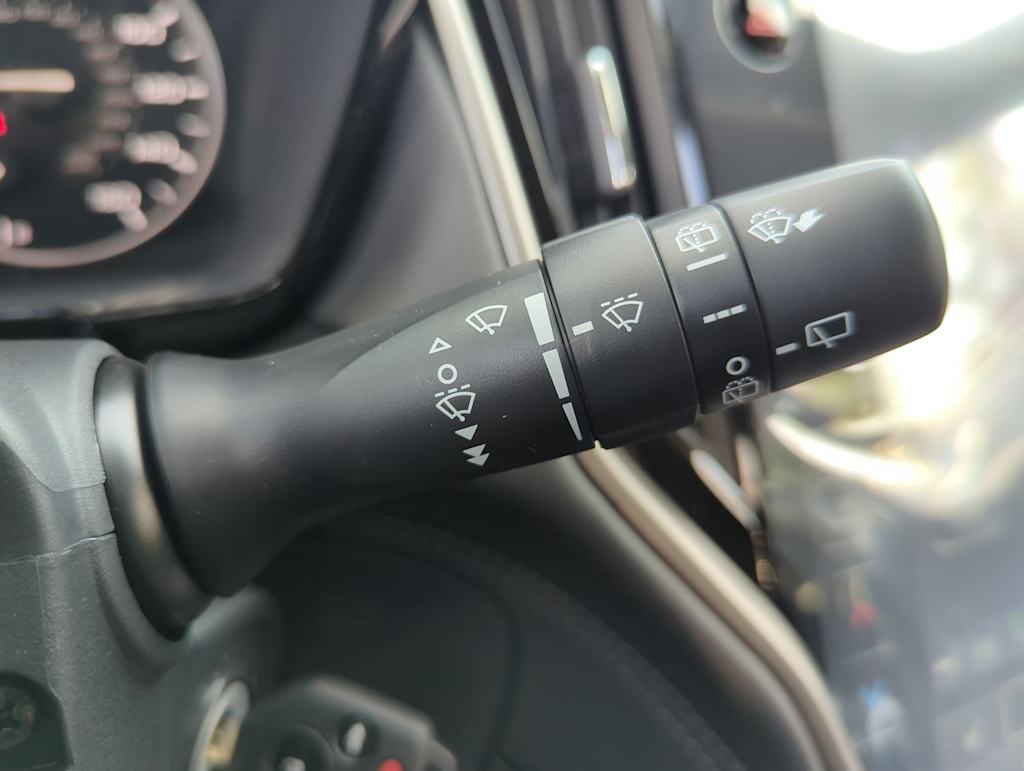 Thumbnail: 2025 Subaru Outback - 32