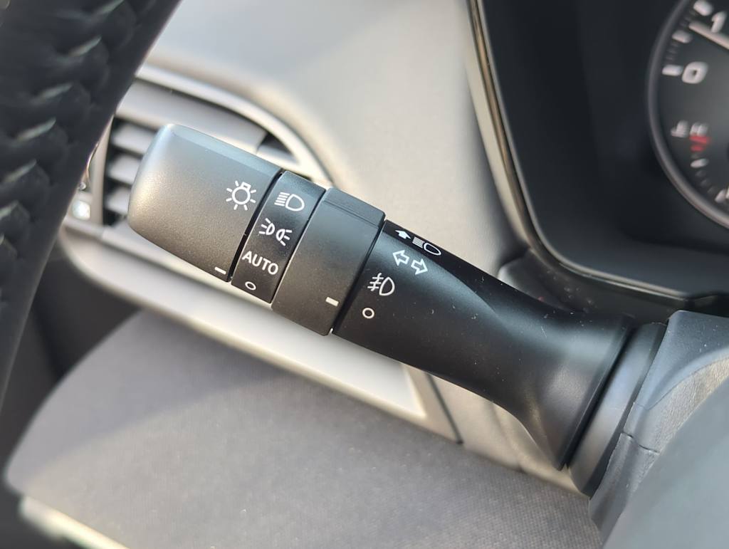 Thumbnail: 2025 Subaru Outback - 15