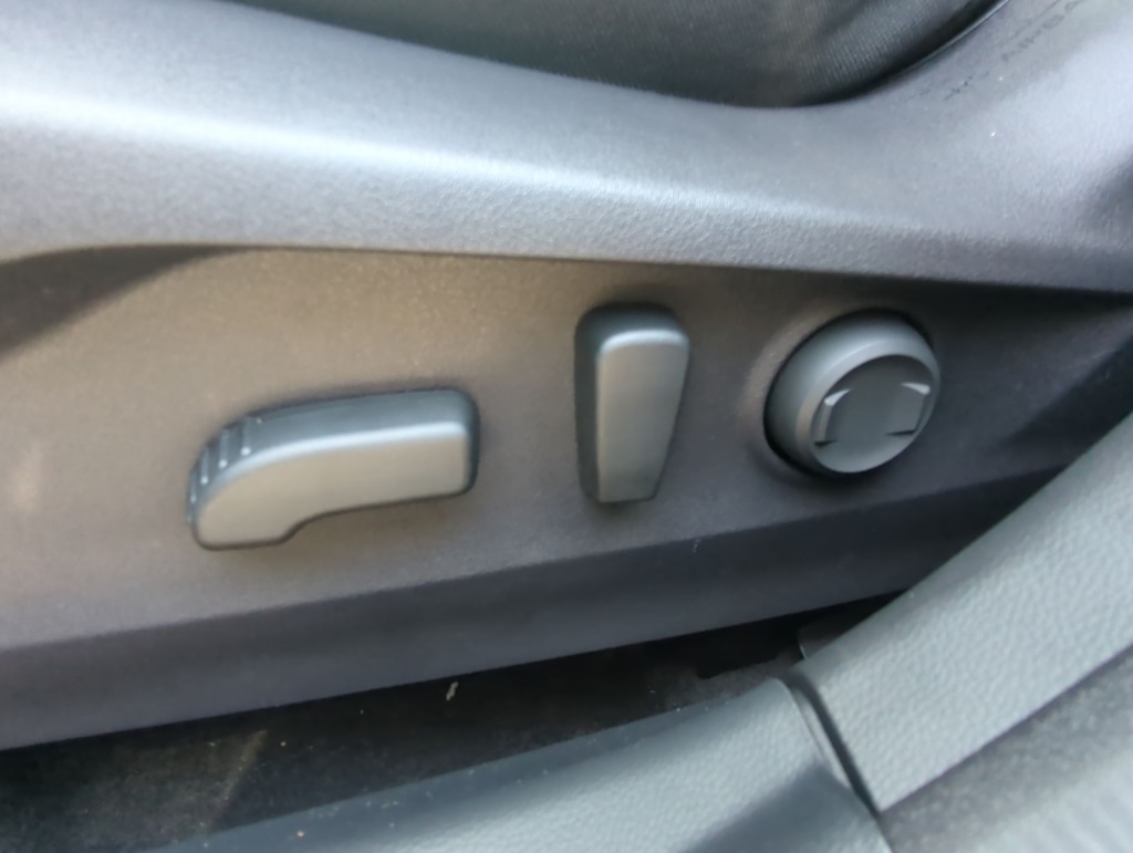 Thumbnail: 2025 Subaru Outback - 26