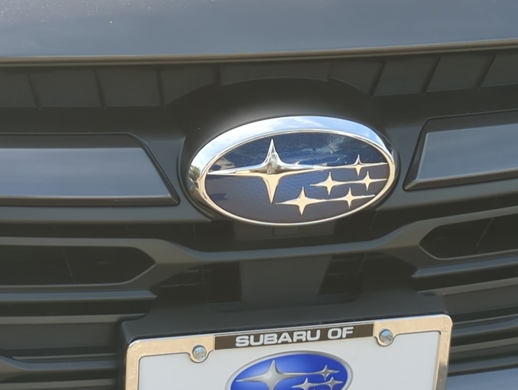 Thumbnail: 2025 Subaru Outback - 7