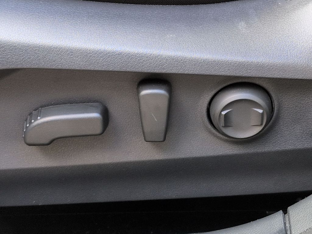 Thumbnail: 2025 Subaru Outback - 26