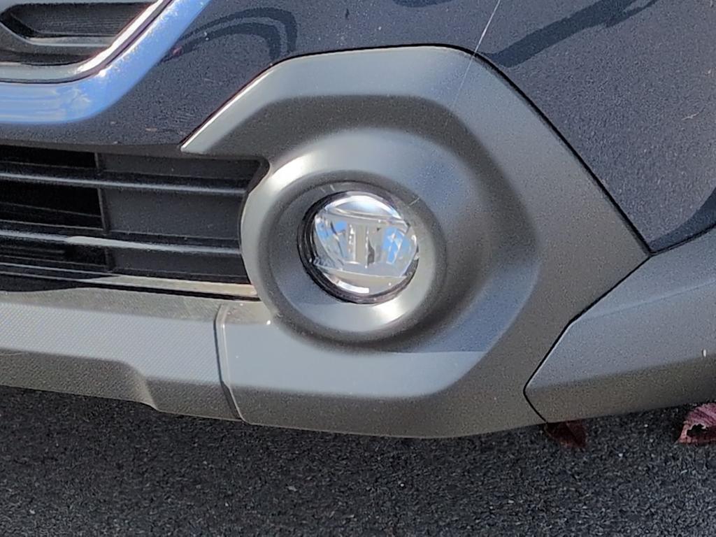 Thumbnail: 2025 Subaru Outback - 24