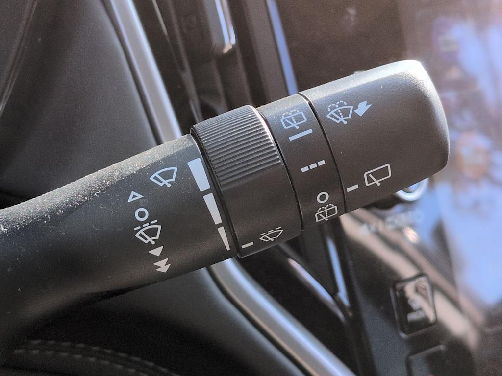 Thumbnail: 2025 Subaru Outback - 15