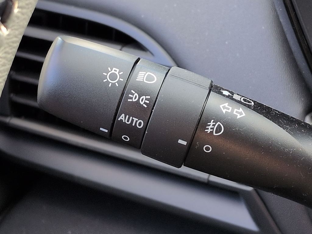 Thumbnail: 2025 Subaru Outback - 32