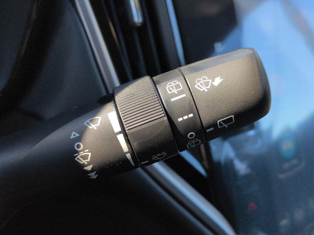 Thumbnail: 2025 Subaru Outback - 19