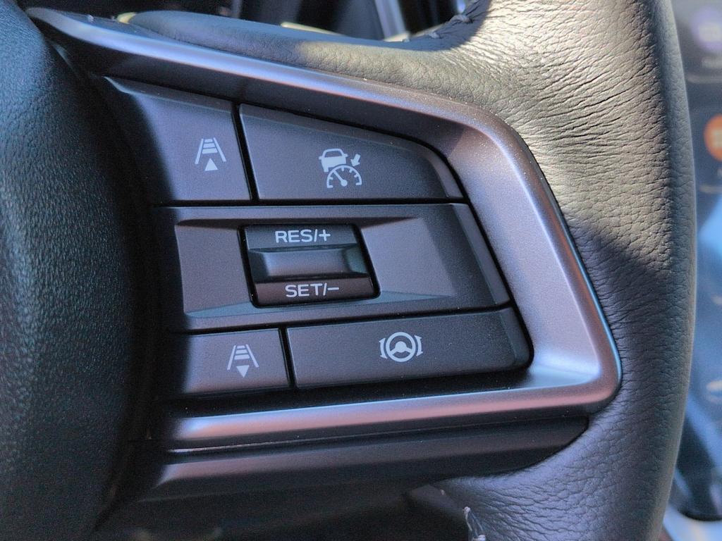 Thumbnail: 2025 Subaru Outback - 32