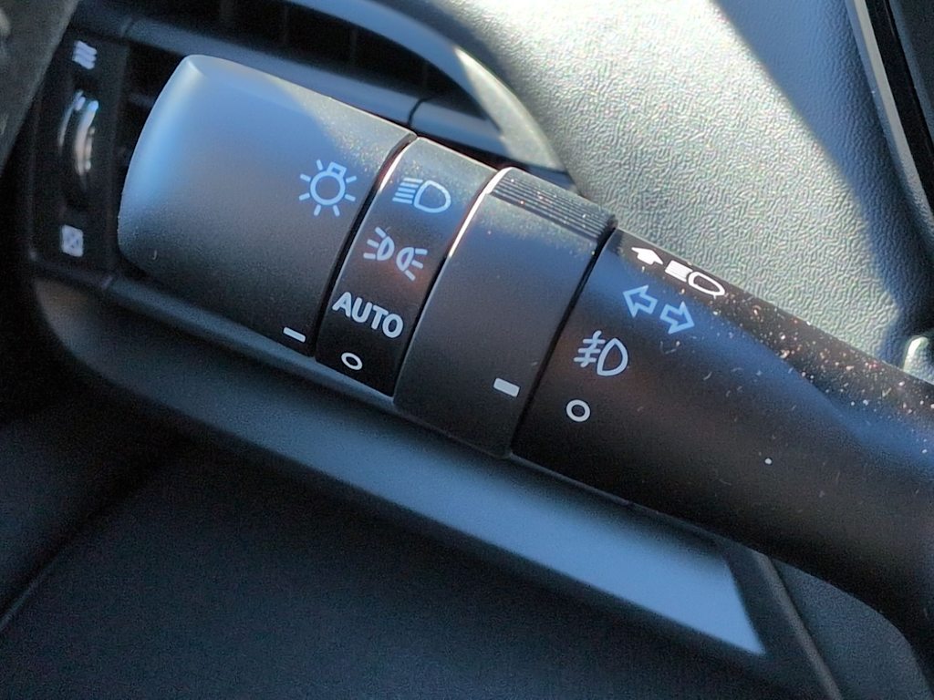 Thumbnail: 2025 Subaru Outback - 14