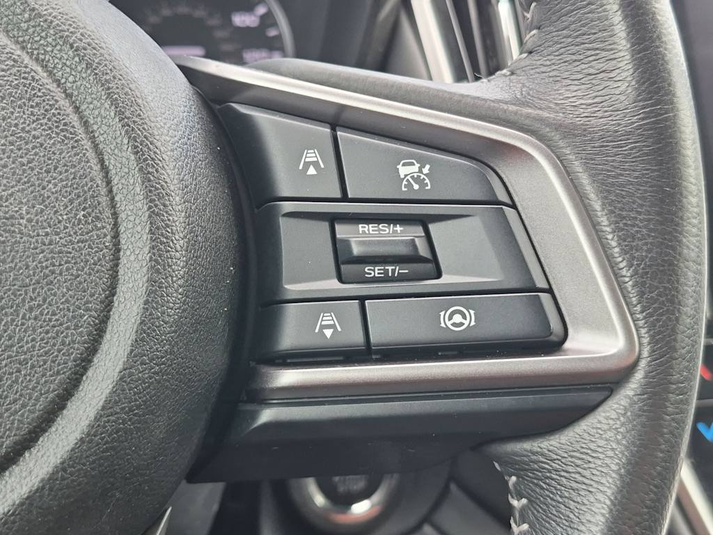Thumbnail: 2024 Subaru Outback - 30