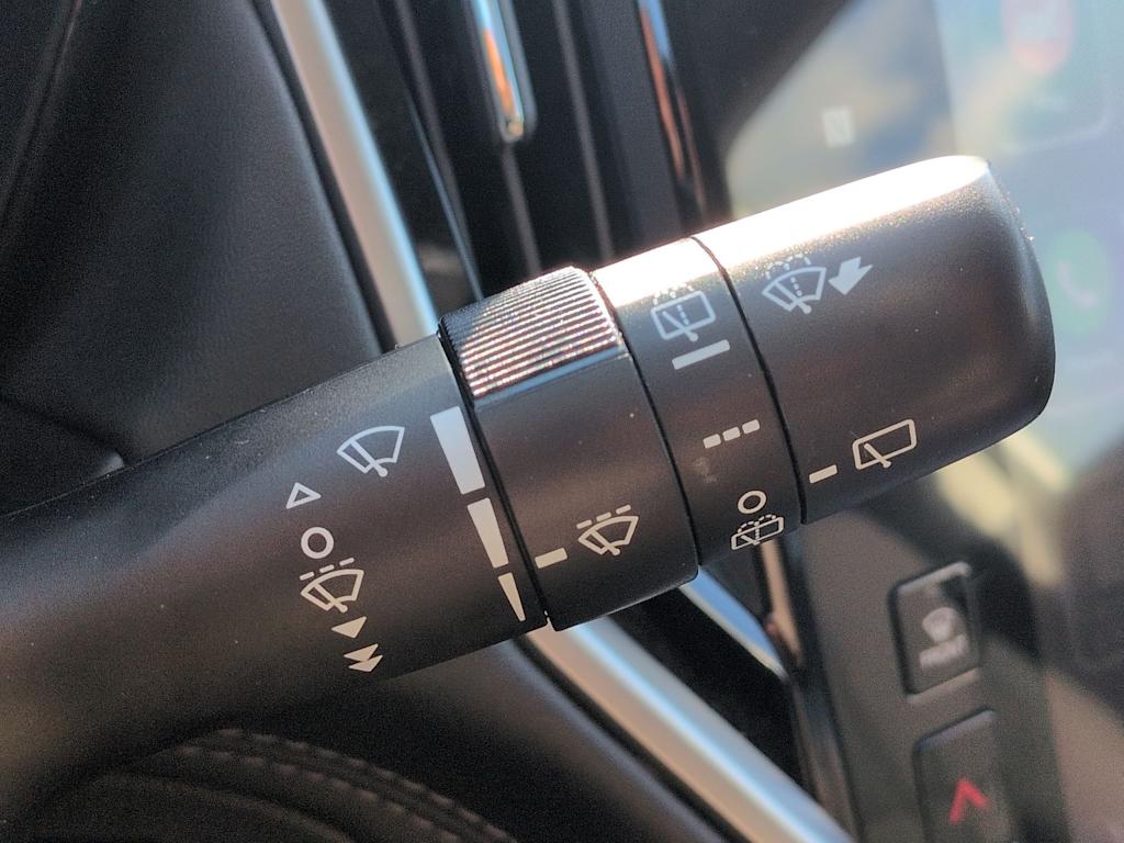 Thumbnail: 2022 Subaru Outback - 15