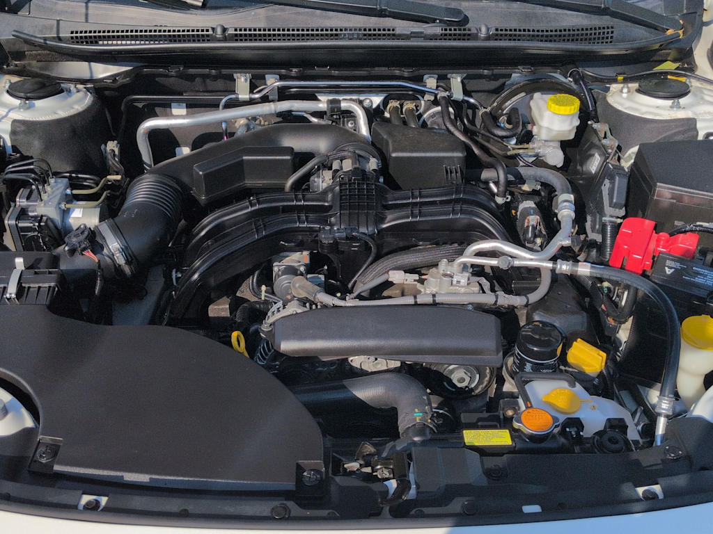 Thumbnail: 2022 Subaru Outback - 9