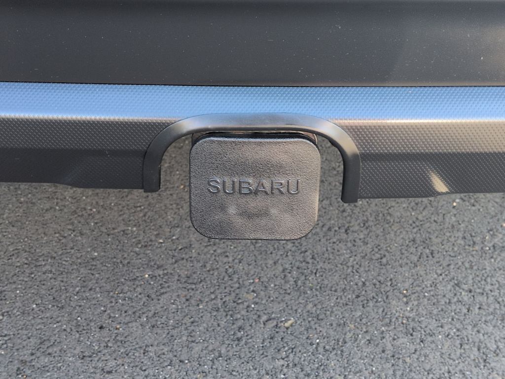 Thumbnail: 2022 Subaru Outback - 39