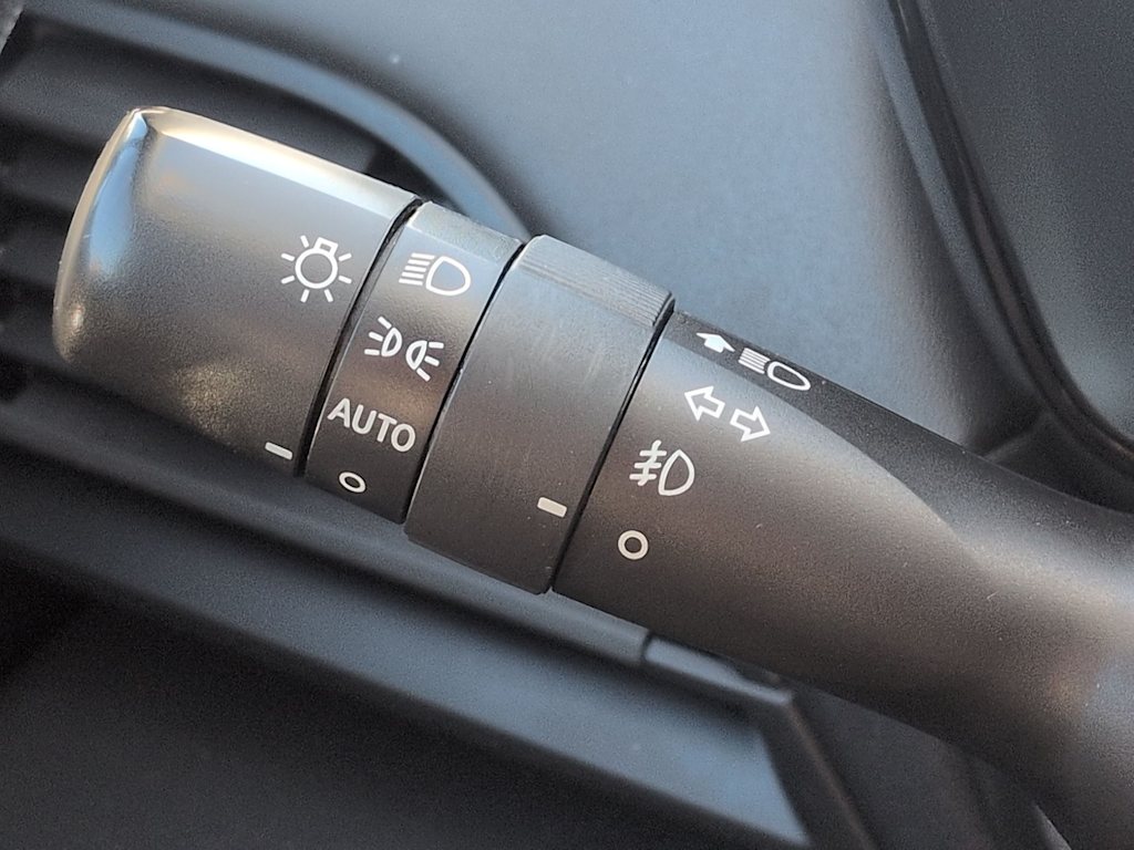 Thumbnail: 2022 Subaru Outback - 33