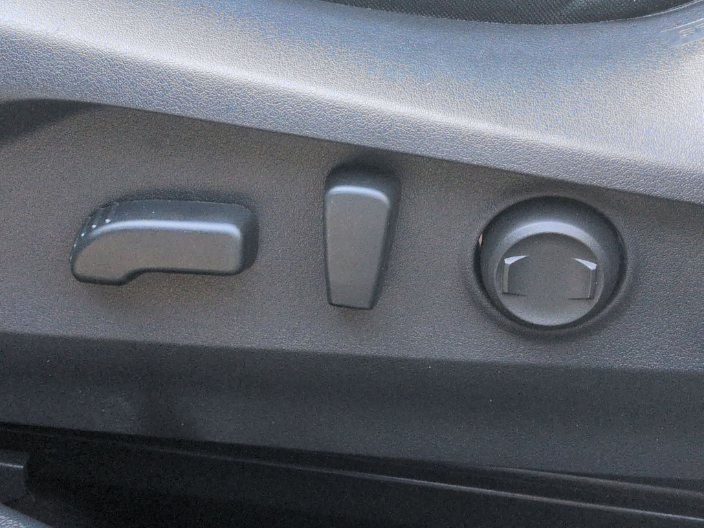 Thumbnail: 2022 Subaru Outback - 26