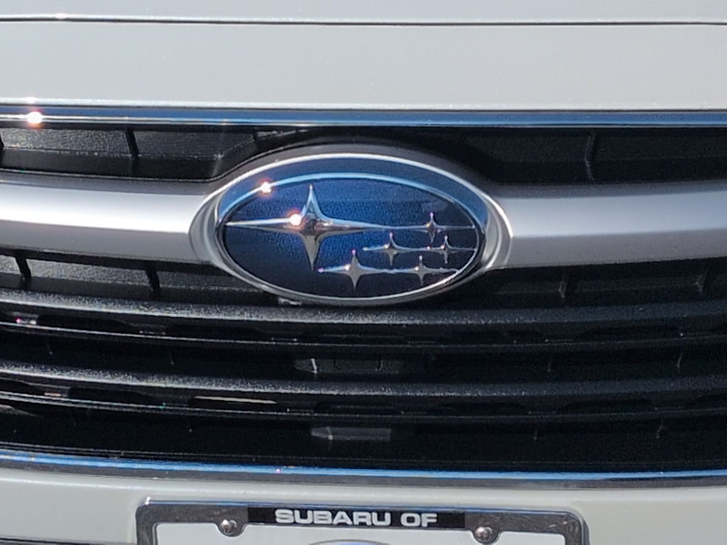 Thumbnail: 2022 Subaru Outback - 24